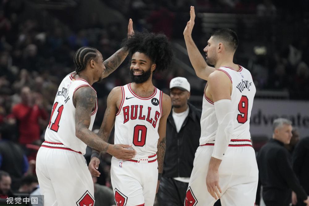 仅承载着川 仅承载着川