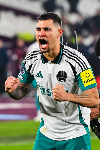 球员状态 球员状态