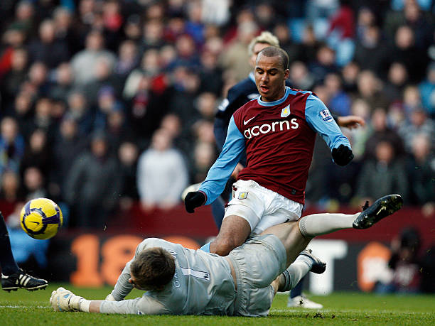 以来都是C 以来都是C