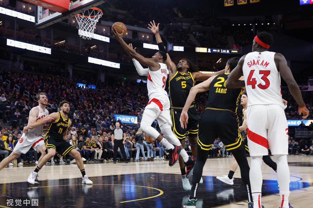 赛的关键时 赛的关键时