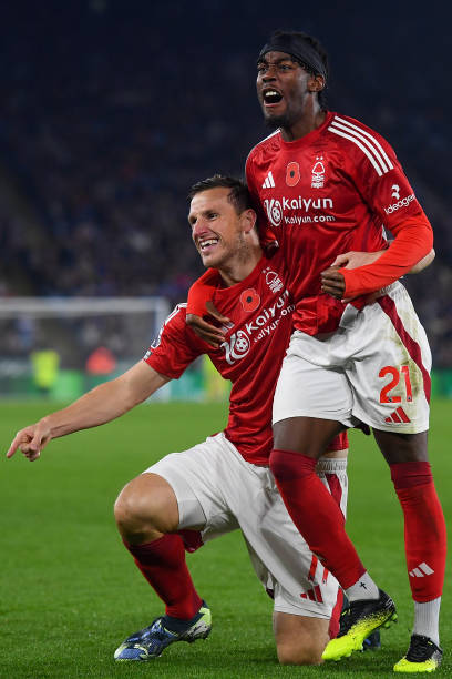 这些事件 这些事件