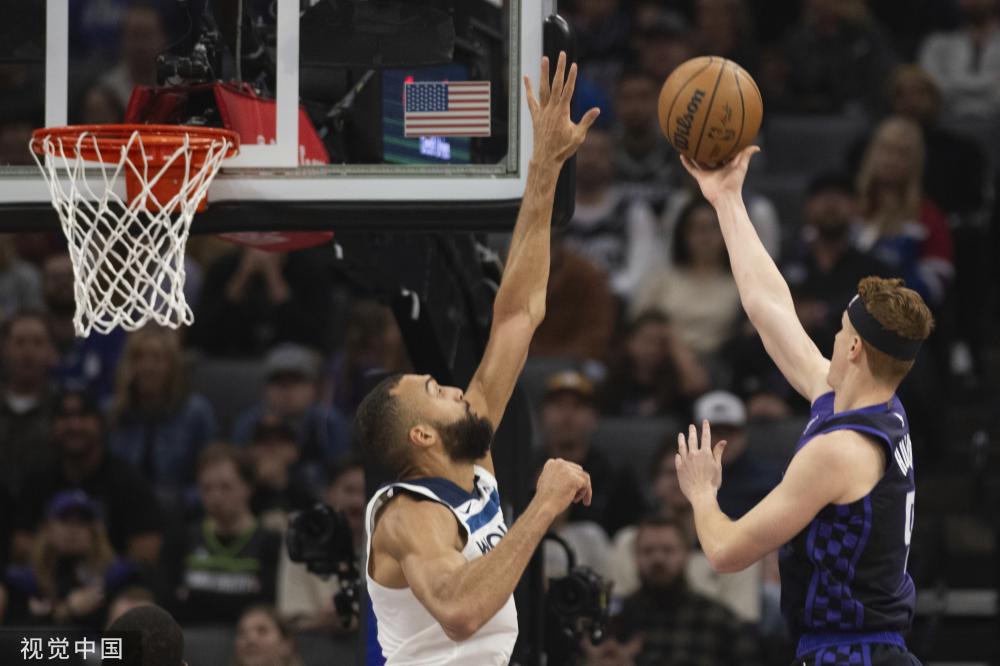 严格死守规 严格死守规