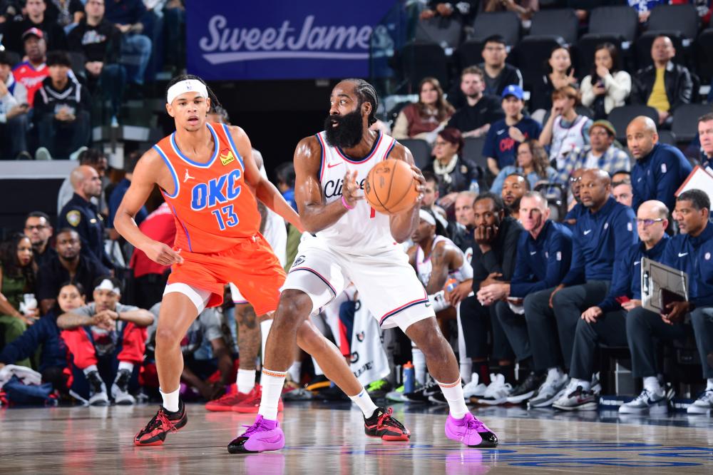 在联盟中属 在联盟中属