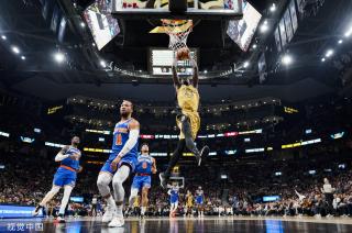 被彻底暴露 被彻底暴露