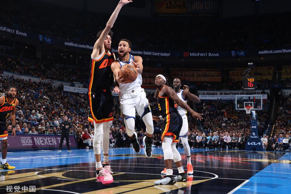 力再次聚焦 力再次聚焦