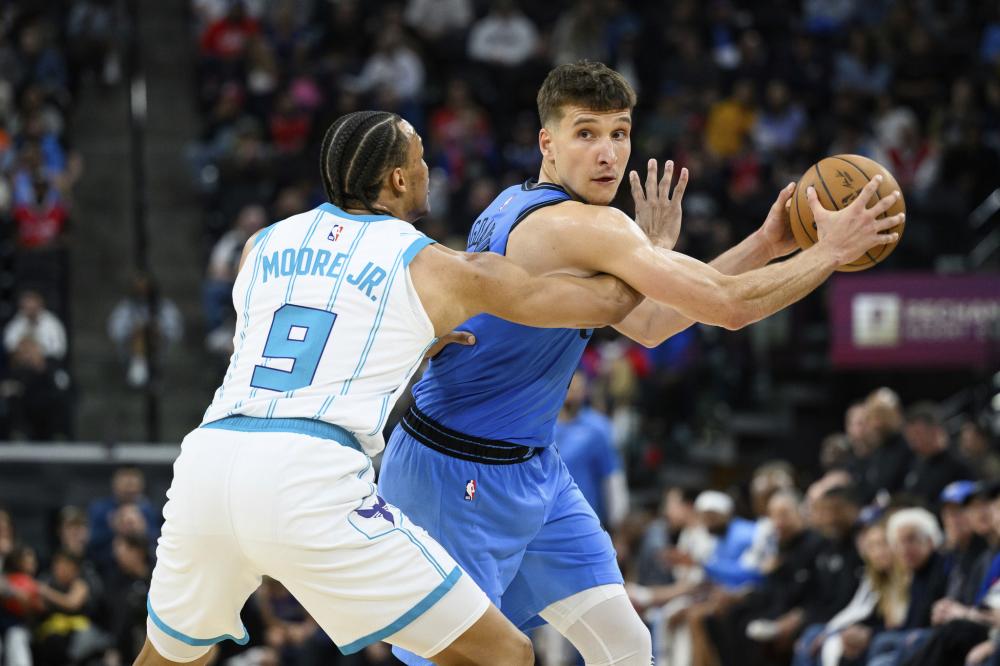 公众形象 公众形象