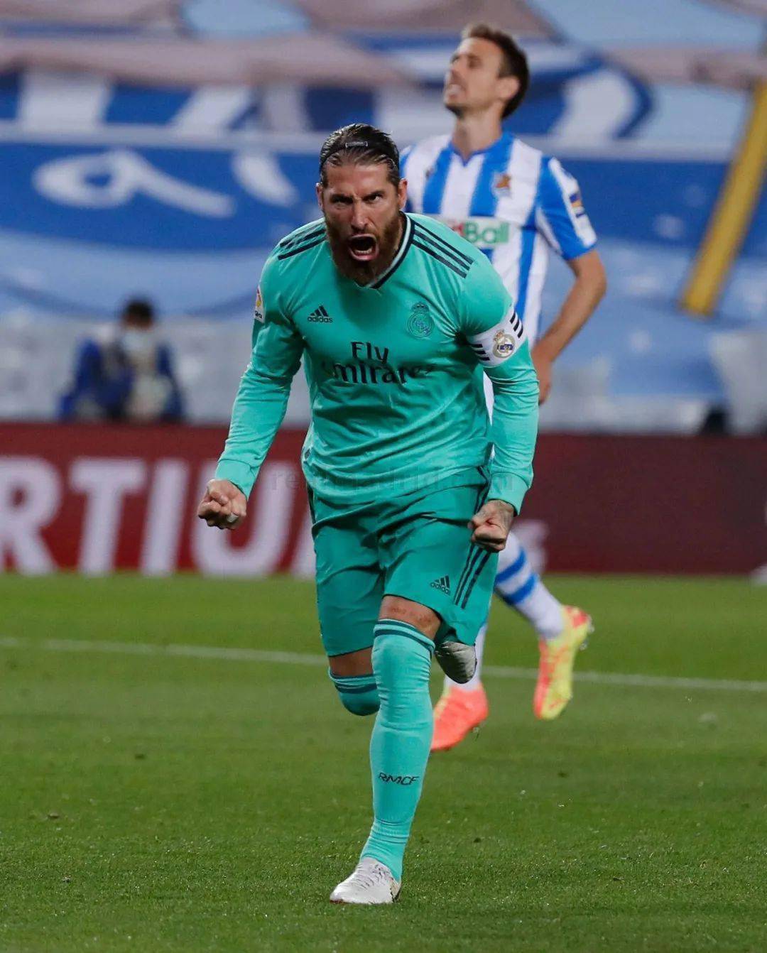 围棋顶尖棋 围棋顶尖棋