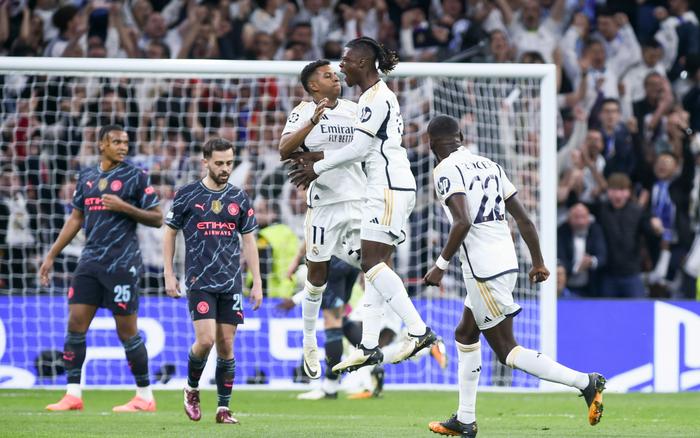 要努力解决 要努力解决