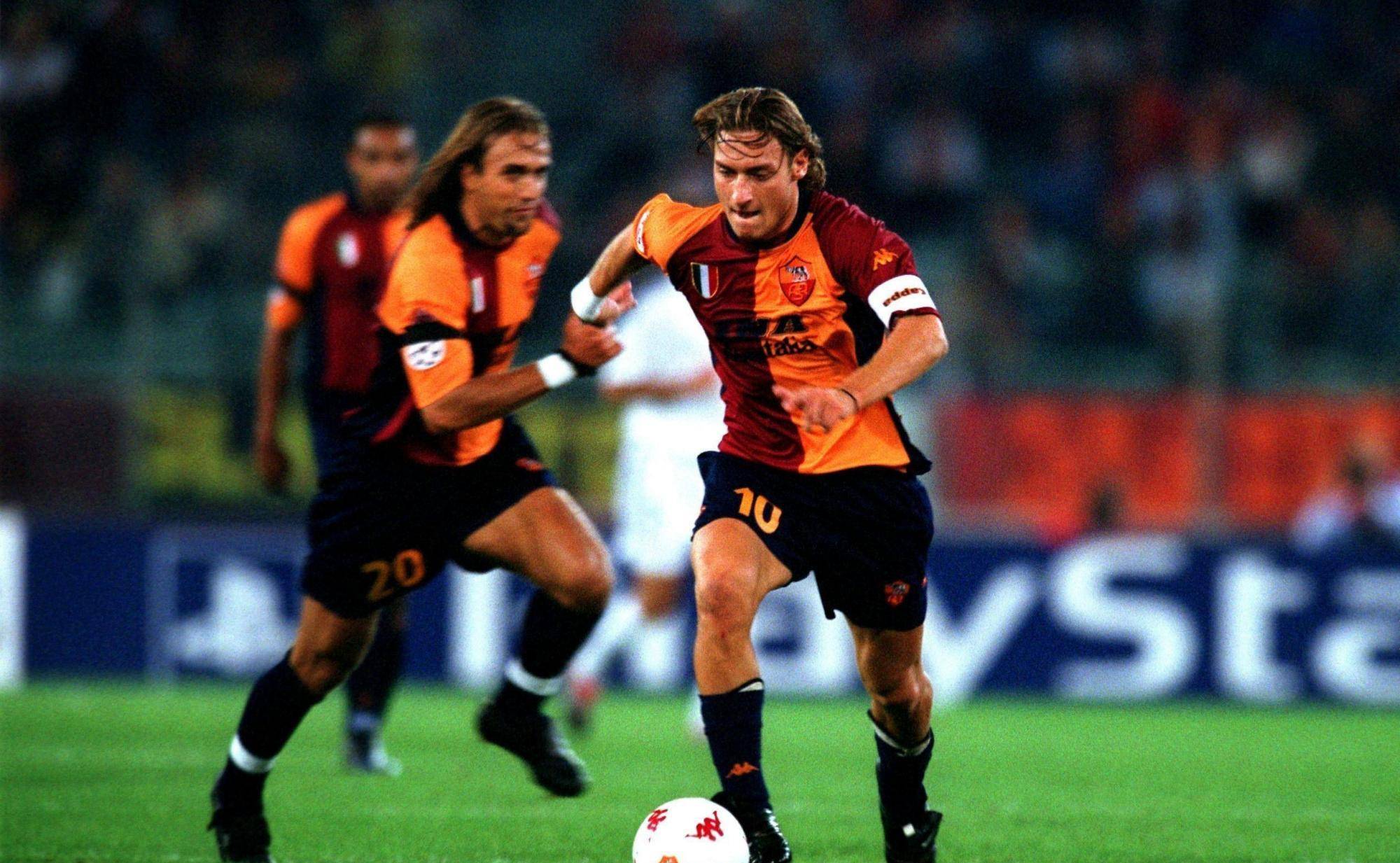 以更好地制 以更好地制