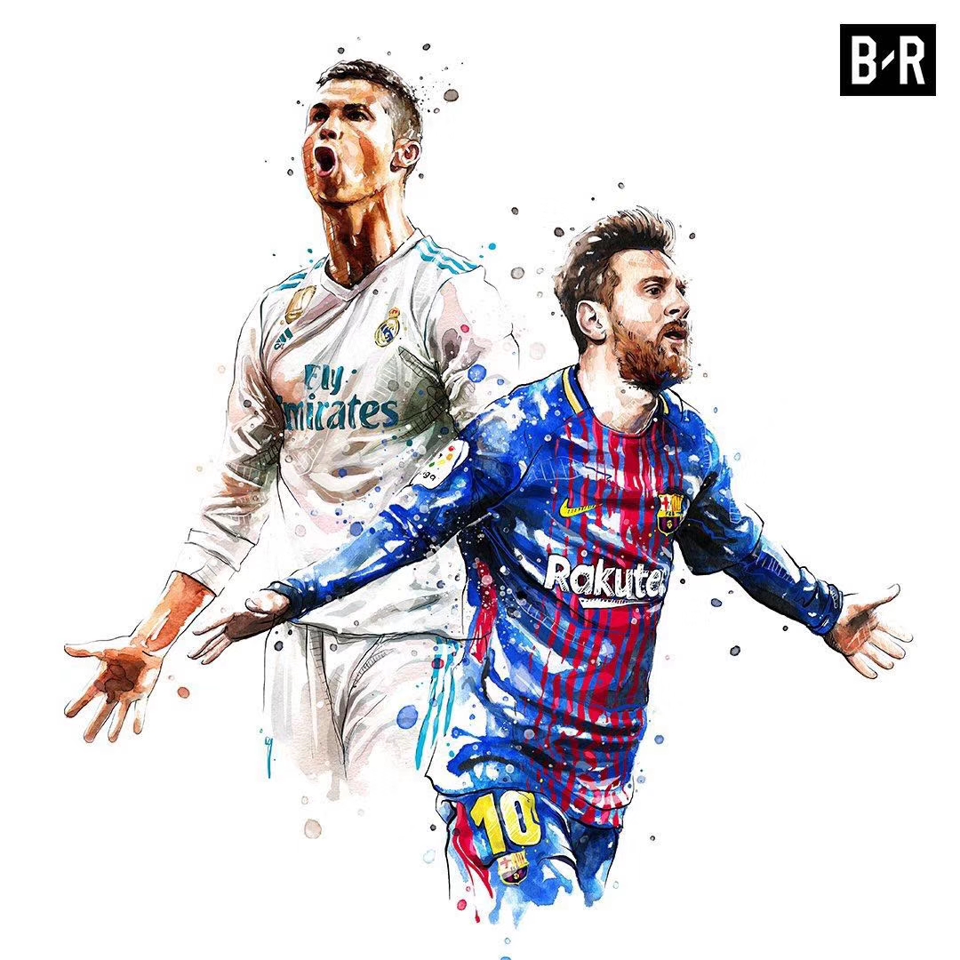 理支持计划 理支持计划