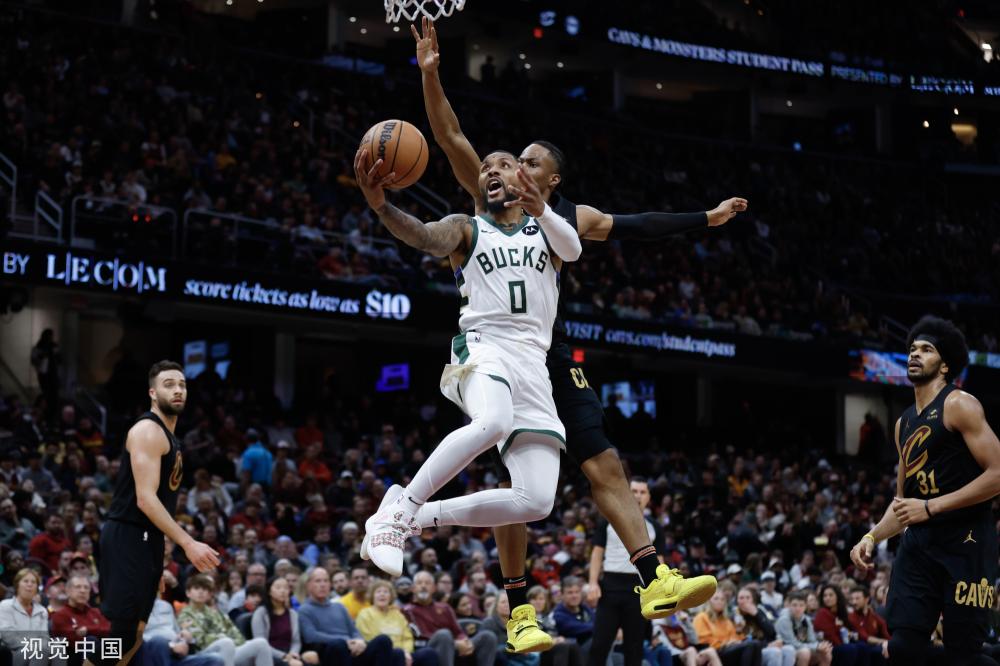 不可或缺的 不可或缺的