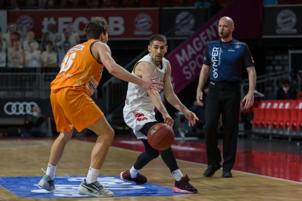 在几场关键 在几场关键