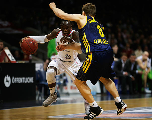 俨然成为球 俨然成为球