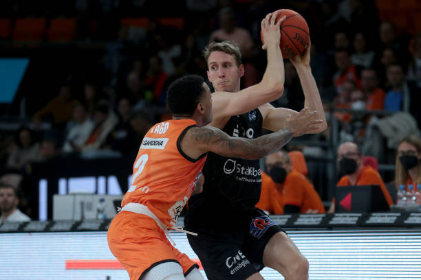 每一支球队 每一支球队